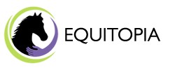 Equitopia Center