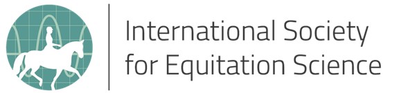 International Society for Equitation Science